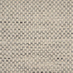 Makasar-Heather Carpet 