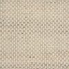 Makasar-Natural Sky Carpet 