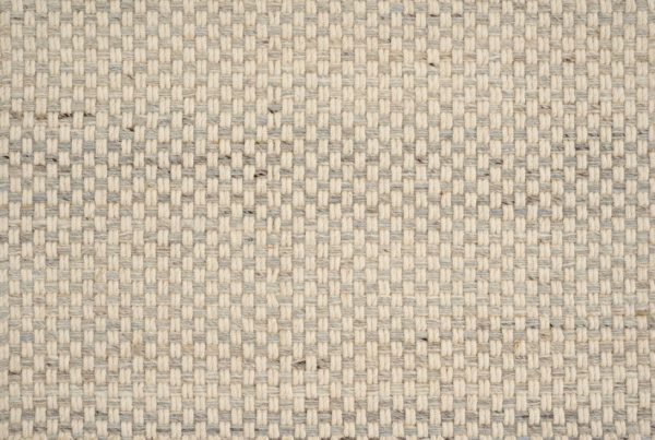 Makasar-Natural Sky Carpet 