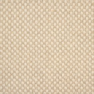 Makasar-Sandbar Commercial Carpet, stantoncarpet 