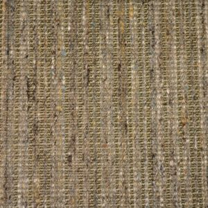 Manchester-Country Sage Carpet 