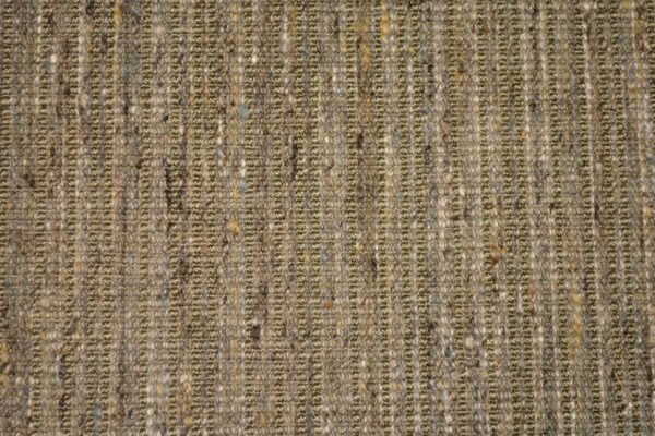 Manchester-Country Sage Carpet 
