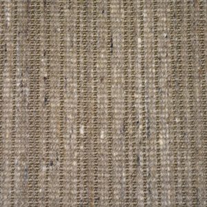 Manchester-Khaki Carpet 