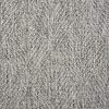Manila-Heather Multi Indoor / Outdoor, stantoncarpet 
