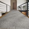 Manila-Heather Multi Indoor / Outdoor, stantoncarpet 