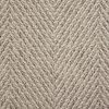 Marazul-Heather Multi Indoor / Outdoor, stantoncarpet 