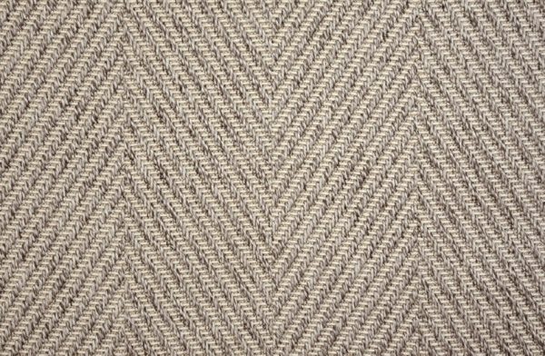 Marazul-Heather Multi Indoor / Outdoor, stantoncarpet 