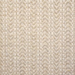 Marcelo-Bone Carpet 