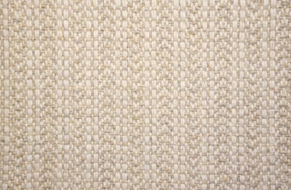 Marcelo-Bone Carpet 