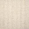 Marcelo-Canvas Carpet 