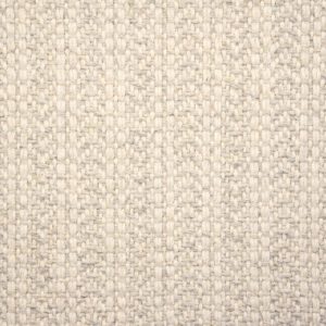 Marcelo-Canvas Carpet 