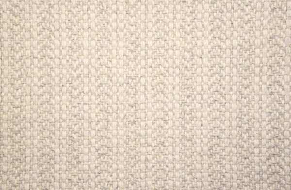Marcelo-Canvas Carpet 
