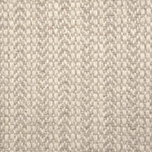 Marcelo-Cloud Carpet 