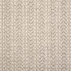 Marcelo-Fog Carpet 