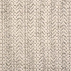 Marcelo-Fog Carpet 