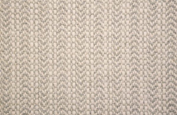 Marcelo-Fog Carpet 