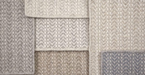 Marcelo-Light Wheat Carpet 