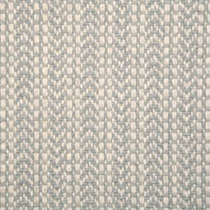 Marcelo-Mist Commercial Carpet, stantoncarpet 