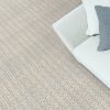 Marcelo-Light Wheat Carpet 