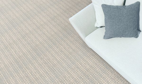 Marcelo-Light Wheat Carpet 