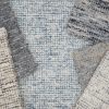 Mariska-Washed Denim Commercial Carpet, stantoncarpet 