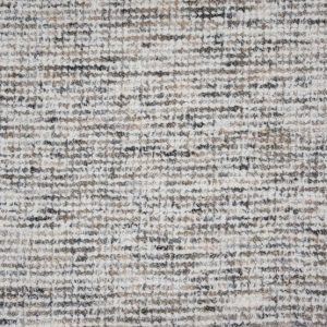 Mariska-Khaki Carpet 