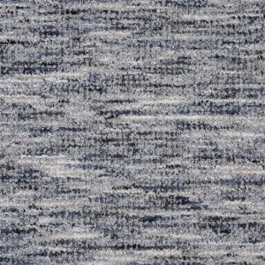 Mariska-Ocean Carpet 