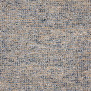 Mariska-Sand And Sea Carpet 