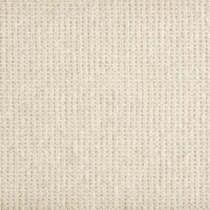 Mila-Cloud Commercial Carpet, stantoncarpet 