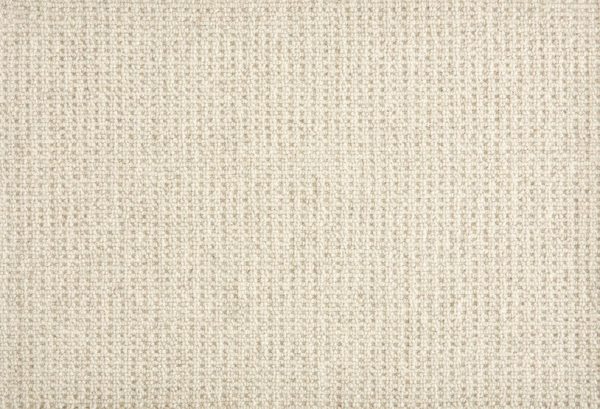 Mila-Cloud Commercial Carpet, stantoncarpet 