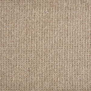 Mila-Earth Commercial Carpet, stantoncarpet 