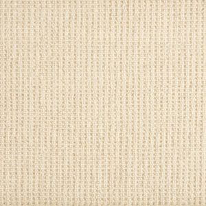 Mila-Natural Commercial Carpet, stantoncarpet 