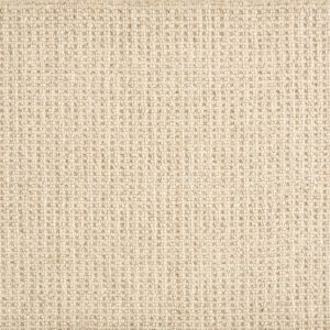 Mila-Sand Commercial Carpet, stantoncarpet 