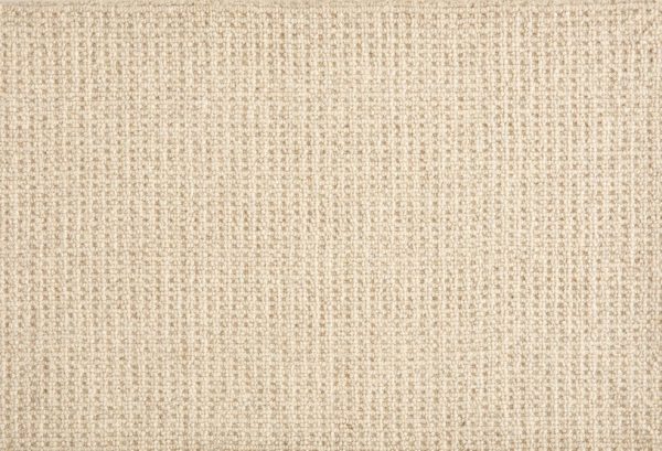 Mila-Sand Commercial Carpet, stantoncarpet 