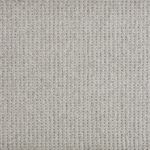 Mila-Shadow Commercial Carpet, stantoncarpet 