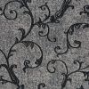 Matilda-Midnight Commercial Carpet, stantoncarpet 