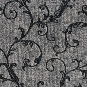 Matilda-Midnight Commercial Carpet, stantoncarpet Matilda-Midnight Commercial Carpet, stantoncarpet