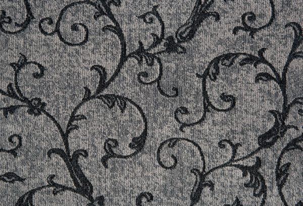 Matilda-Midnight Commercial Carpet, stantoncarpet 