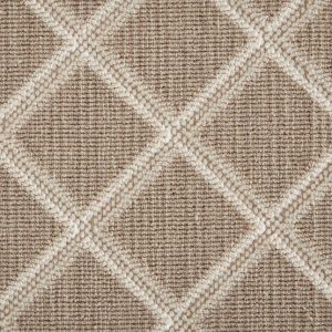 Matrix Dynasty-Barley Carpet 