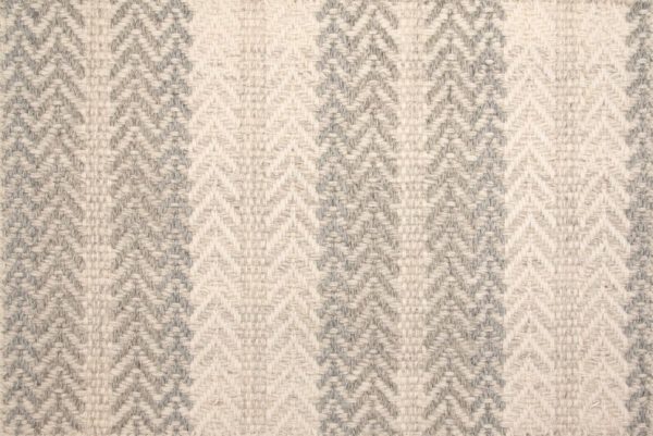 Maxwell-Fossil Carpet 