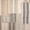 Maxwell-Pearl River Carpet, stantoncarpet 