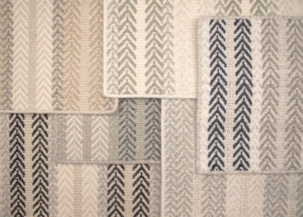 Maxwell-Pearl River Carpet, stantoncarpet 