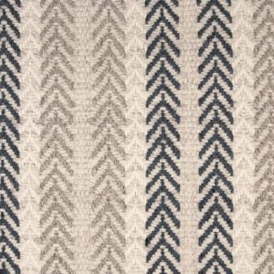 Maxwell-Pearl River Carpet, stantoncarpet 
