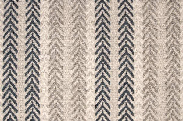 Maxwell-Pearl River Carpet, stantoncarpet 