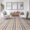 Maxwell-Pearl River Carpet, stantoncarpet 