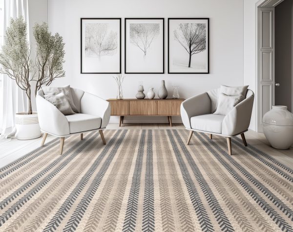Maxwell-Pearl River Carpet, stantoncarpet 