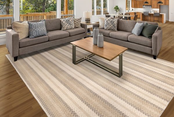 Maxwell-Pearl River Carpet, stantoncarpet 