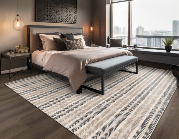 Maxwell-Pearl River Carpet, stantoncarpet 