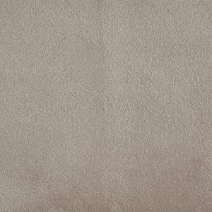 Melody-Chrome Commercial Carpet, stantoncarpet 