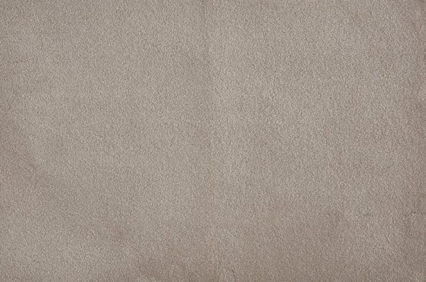Melody-Chrome Commercial Carpet, stantoncarpet 